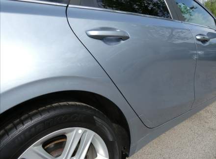 Kia - Cee'd