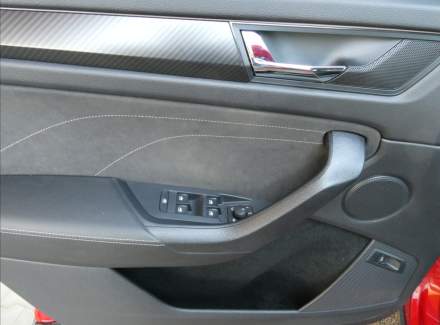 Škoda - Kodiaq