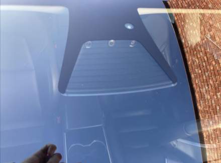 Tesla - Model 3
