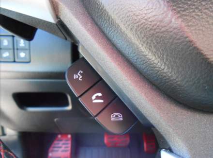 Suzuki - Vitara