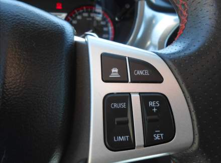Suzuki - Vitara