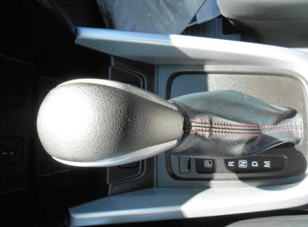 Suzuki - Vitara