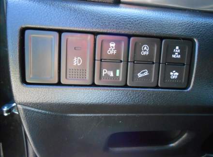 Suzuki - Vitara