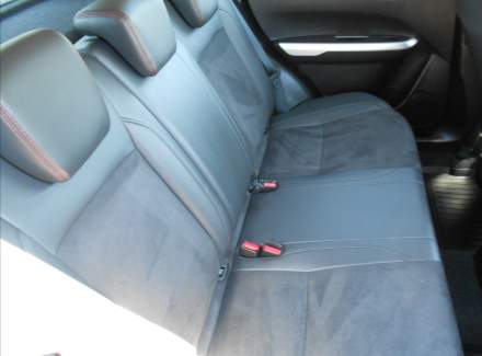 Suzuki - Vitara