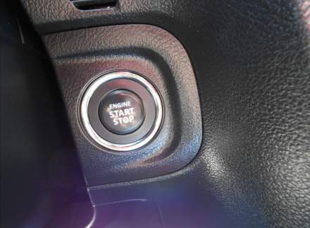 Suzuki - Vitara