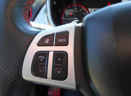 Suzuki - Vitara