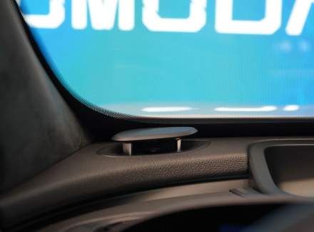 Omoda - 9
