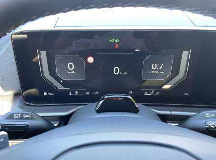 Kia - Sportage