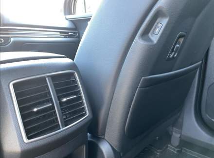 Kia - Sportage