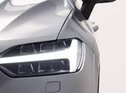 Volkswagen - ID.3