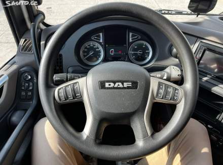 Volkswagen - ID.3