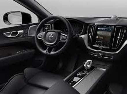 Volkswagen - ID.3