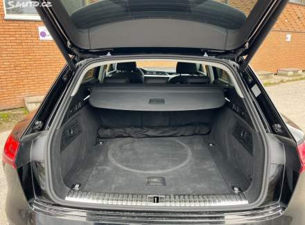 Volkswagen - ID.3