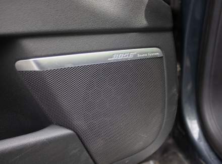 Audi - A3
