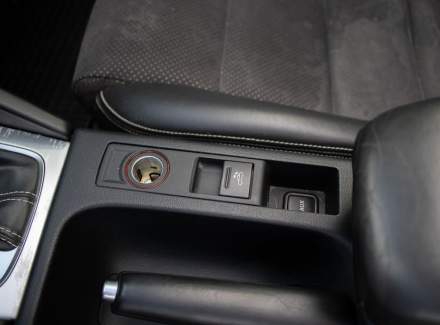 Audi - A3