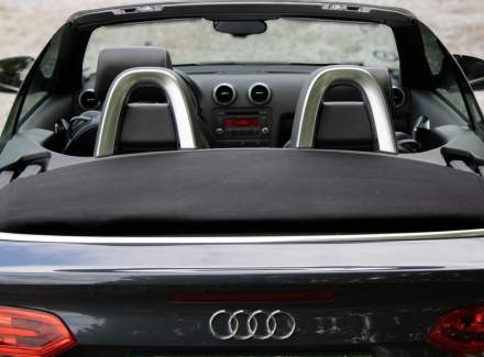 Audi - A3