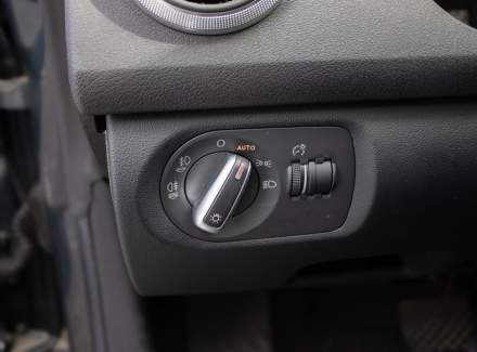 Audi - A3