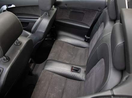 Audi - A3