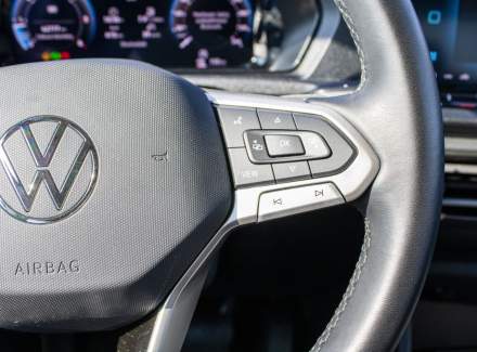 Volkswagen - Caddy