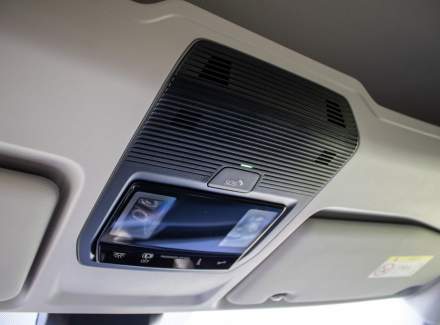 Volkswagen - Caddy