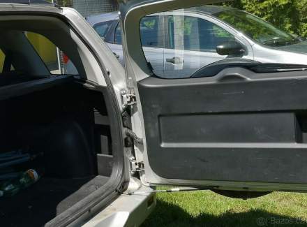Suzuki - Grand Vitara