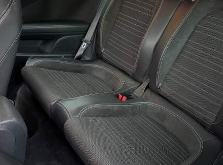 Volkswagen - Scirocco