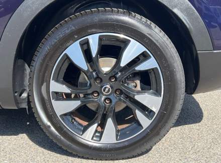 Opel - Grandland X