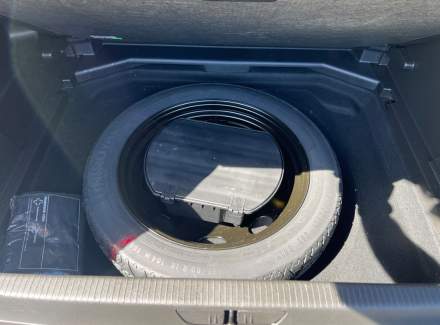 Opel - Grandland X