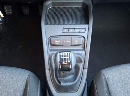 Kia - Stonic