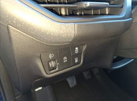 Kia - Stonic