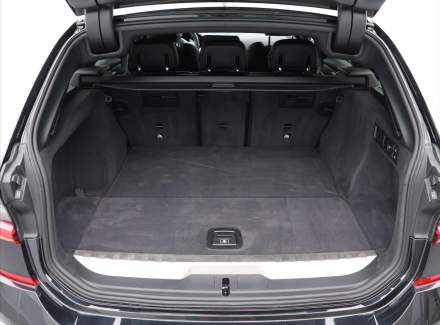 BMW - 3er