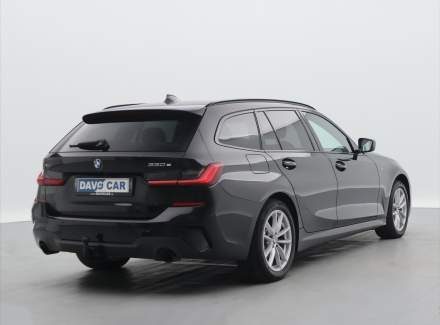 BMW - 3er