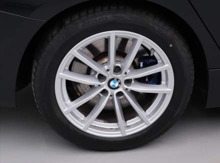 BMW - 3er