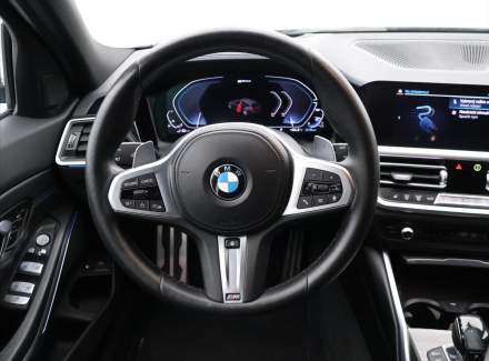 BMW - 3er