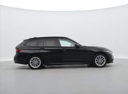 BMW - 3er