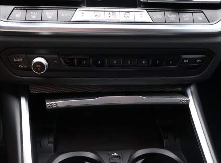 BMW - 3er