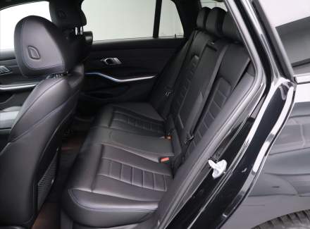BMW - 3er