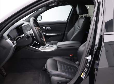 BMW - 3er