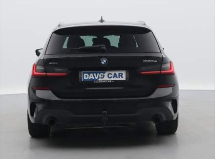 BMW - 3er