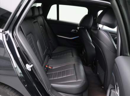 BMW - 3er