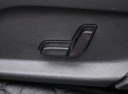 Mercedes-Benz - GLC