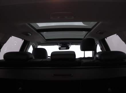 Hyundai - Santa FE