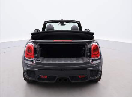 Mini - Cooper