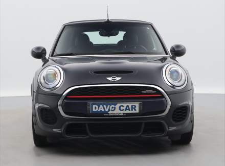Mini - Cooper
