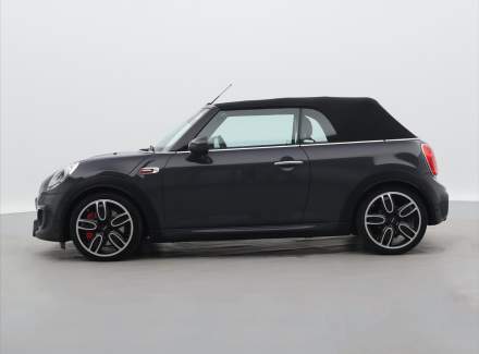 Mini - Cooper