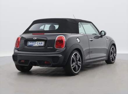 Mini - Cooper