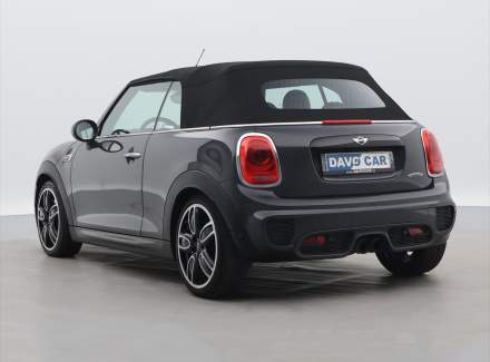 Mini - Cooper