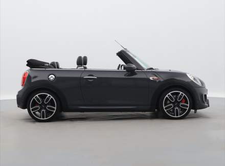 Mini - Cooper