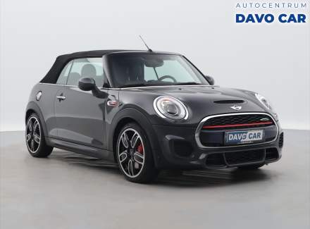 Mini - Cooper