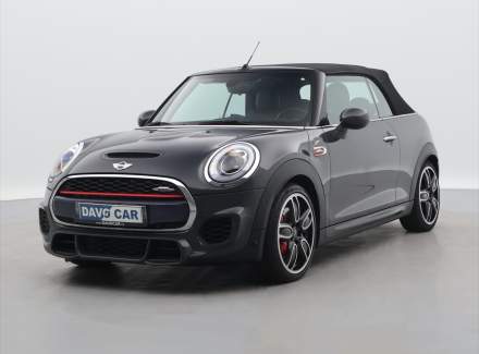 Mini - Cooper